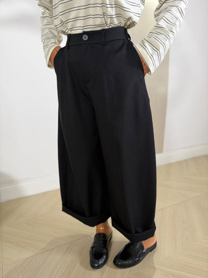 Pantalone Diana