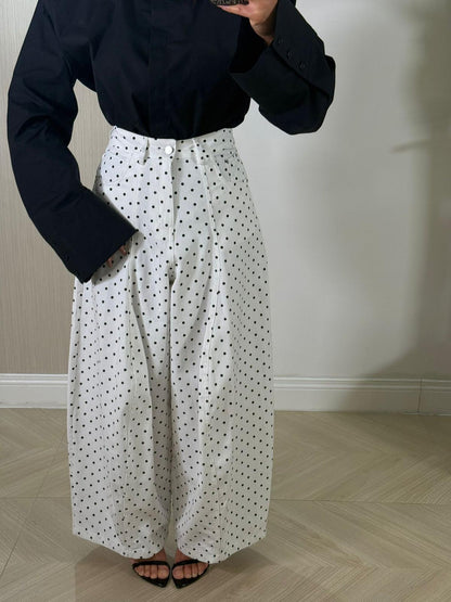 Jeans Poppins