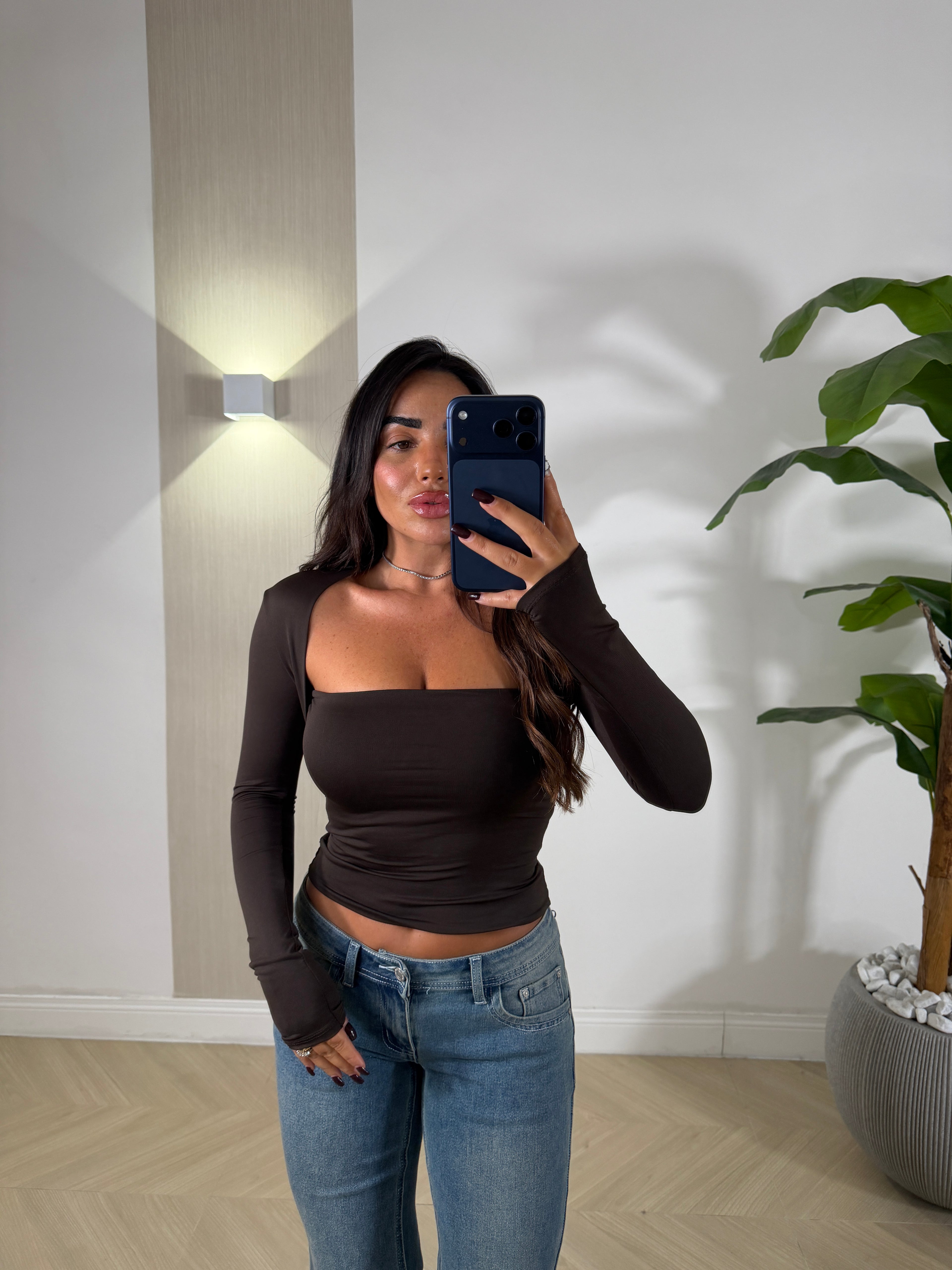 Maglia Vegas