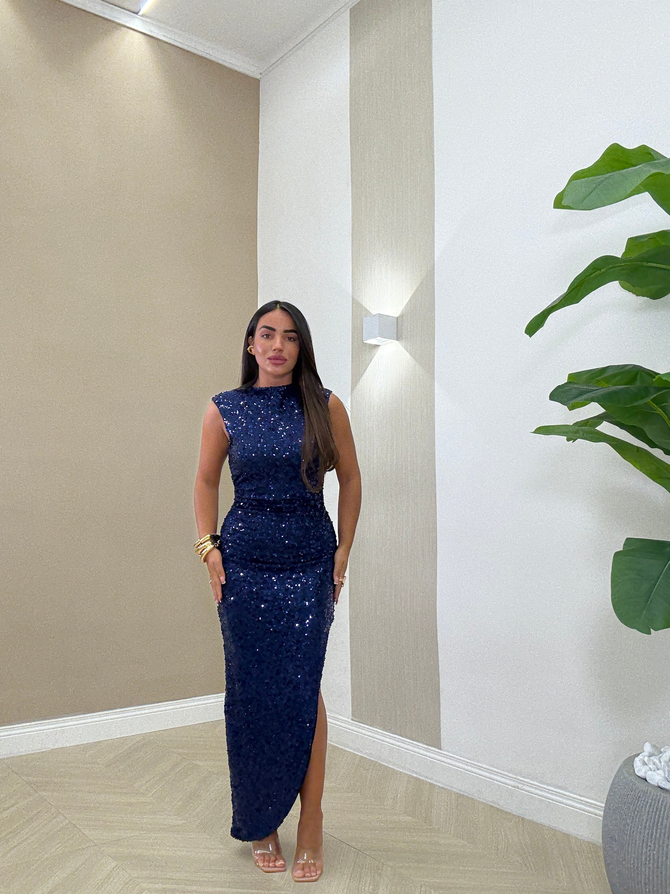 Dress Musa