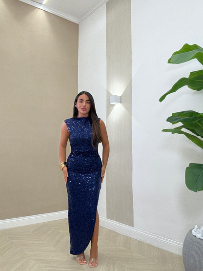 Dress Musa