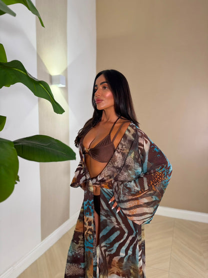 Kimono Gipsy