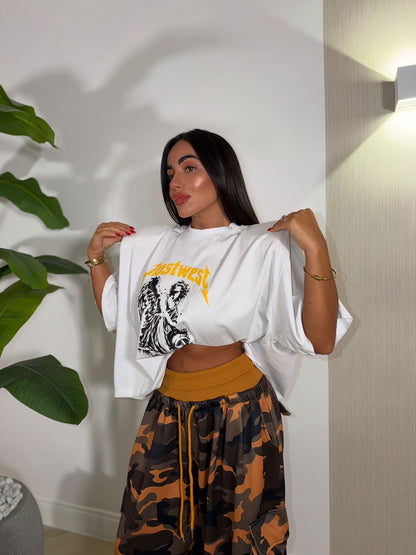 Maglia Anya