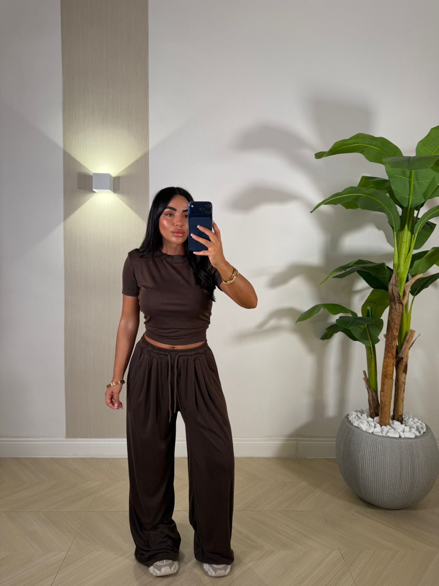 Coordinato Stormi