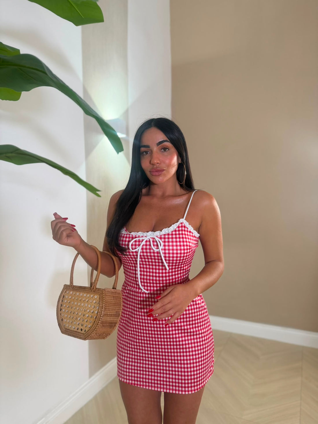 Dress Designer a Quadri