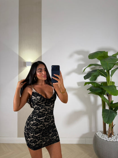 Dress Swings