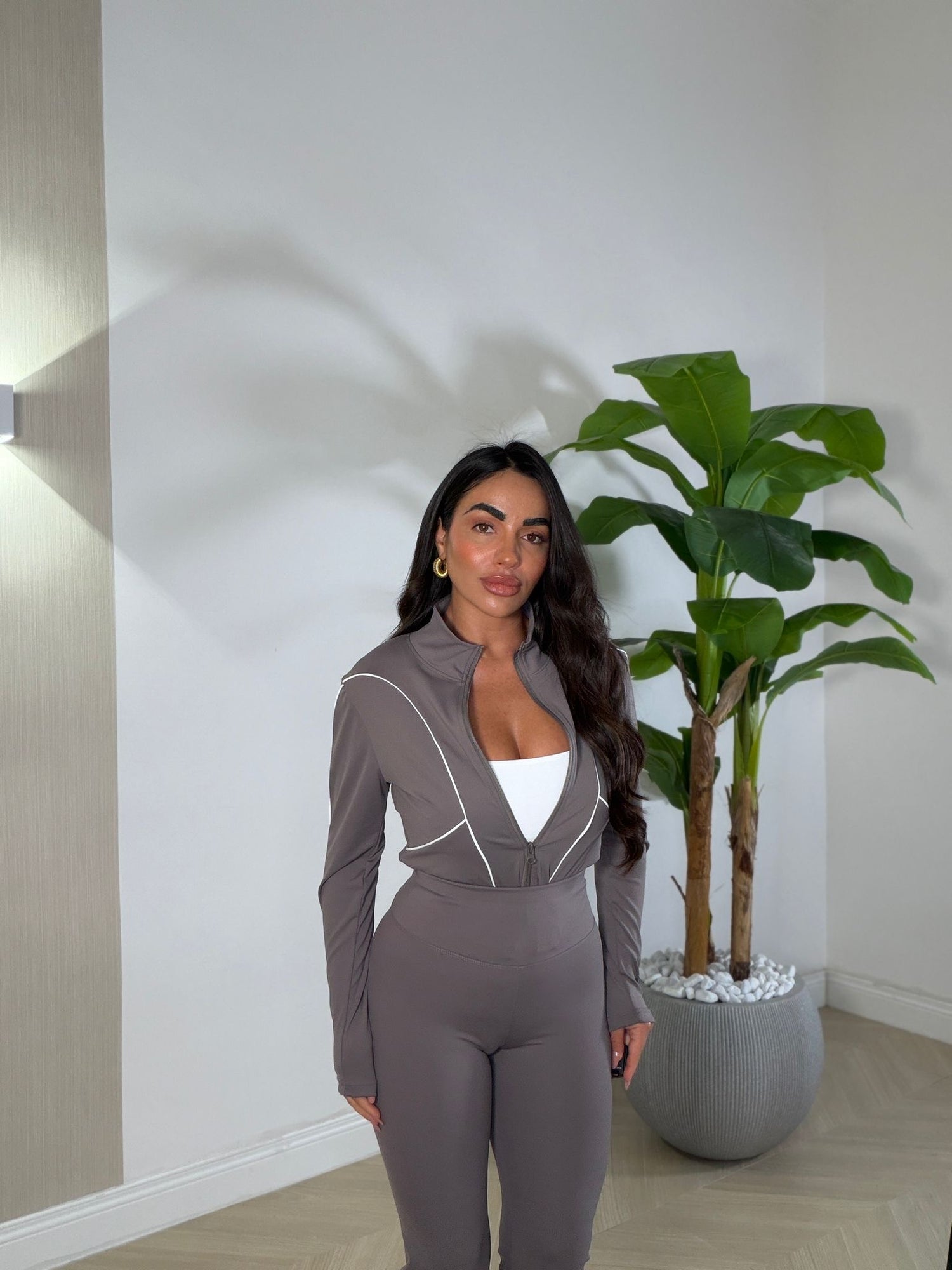 Coordinato Emy