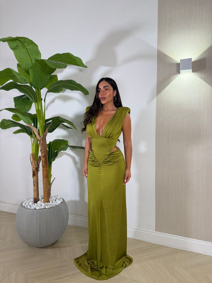 Dress Iolanda