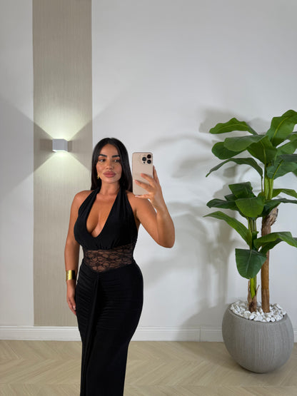 Dress Diamond
