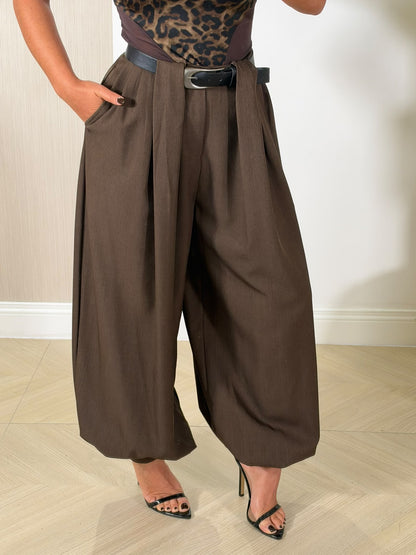 Pantalone Annalisa
