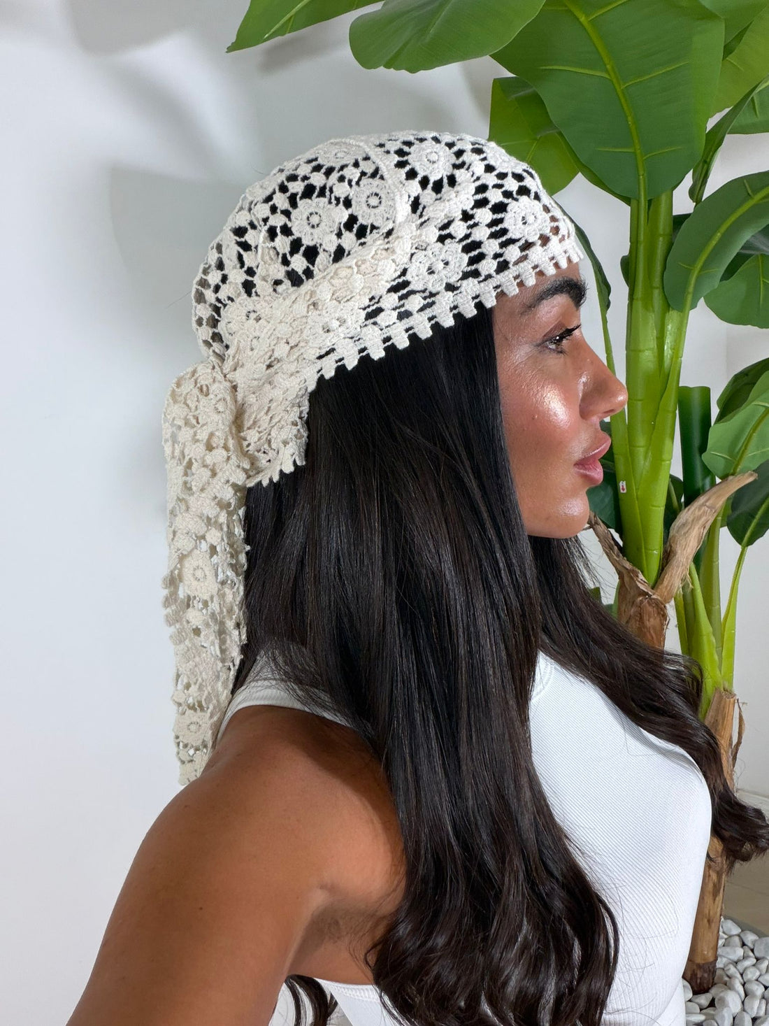 Bandana Filo