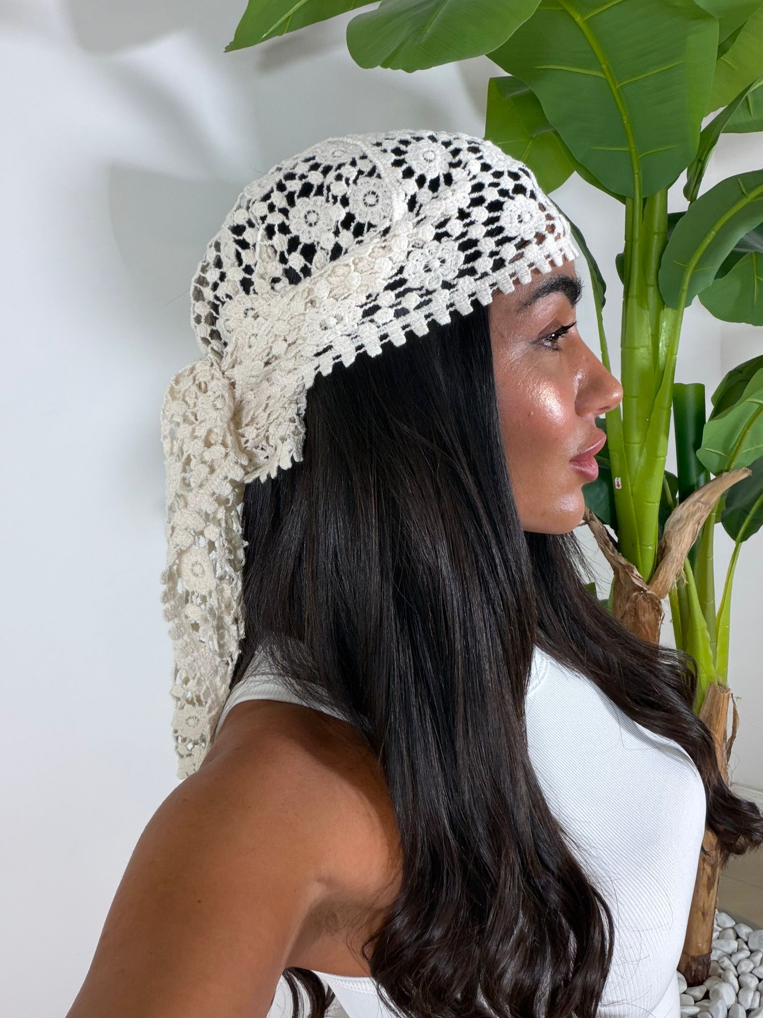Bandana Filo