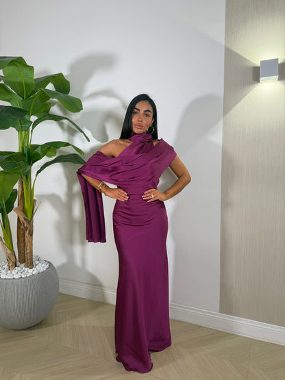 Dress Briana