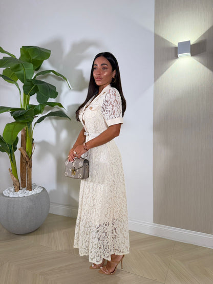 Dress Anita