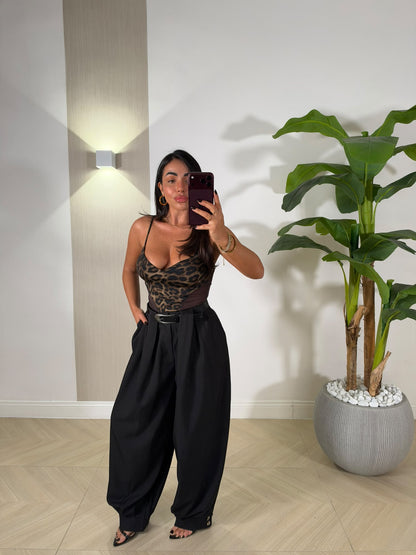Pantalone Annalisa