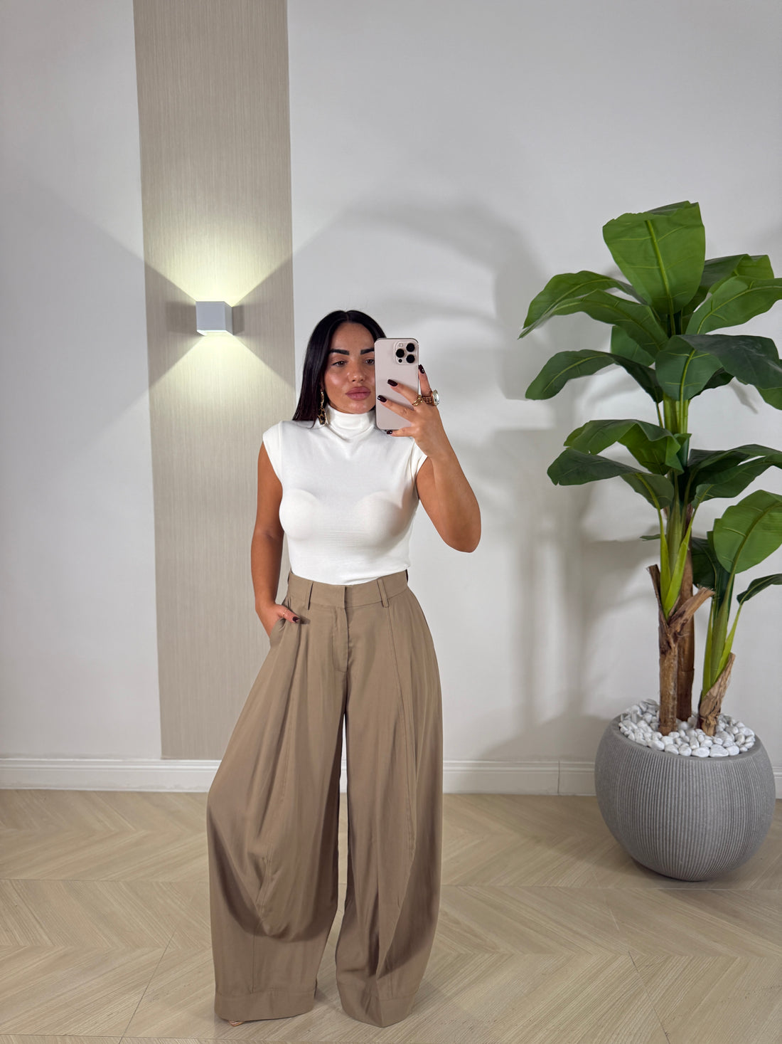 Maglia Miriana
