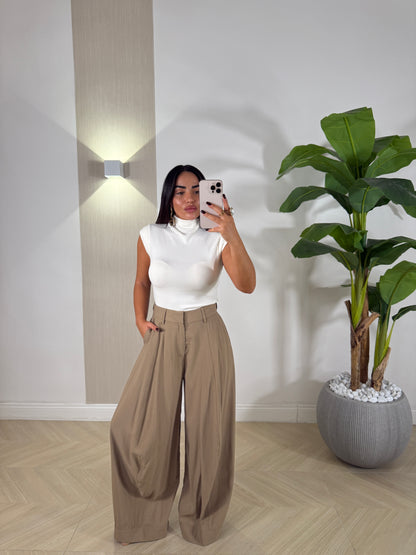 Maglia Miriana