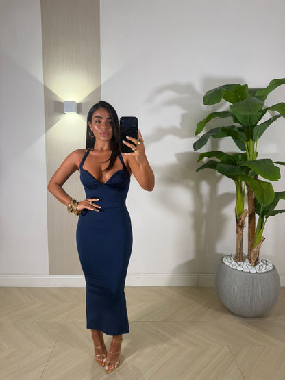 Dress Nicla