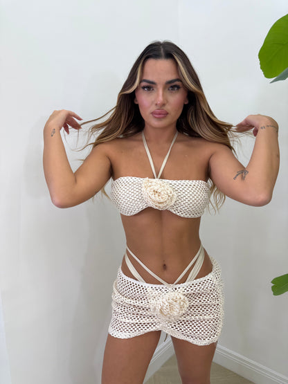 Coordinato Net