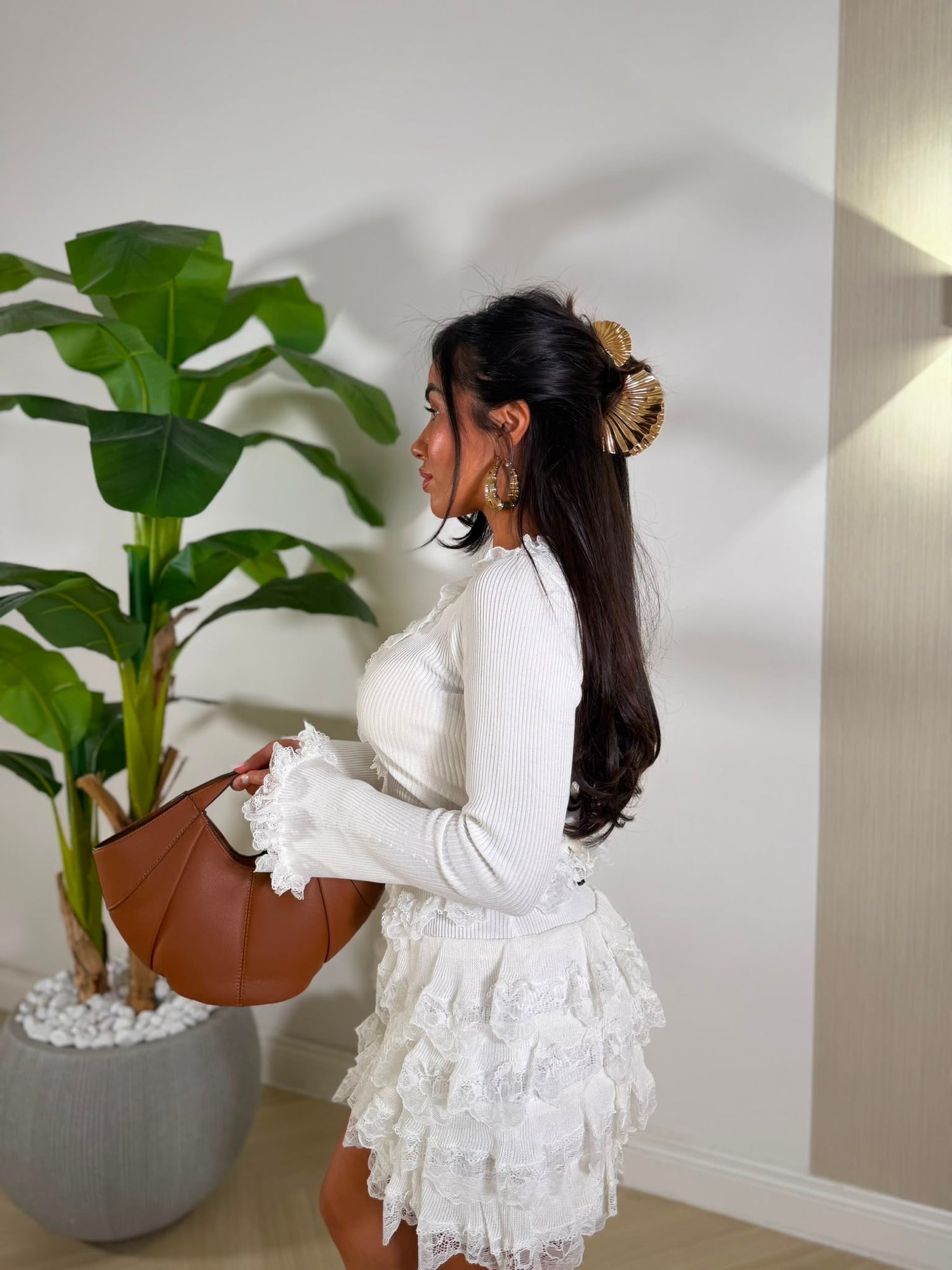 Coordinato Felices