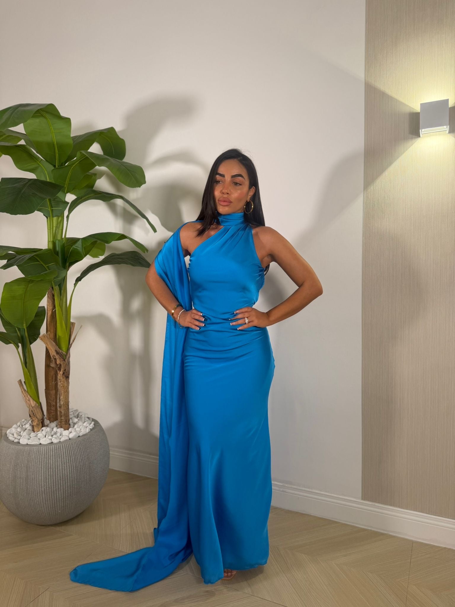 Dress Briana