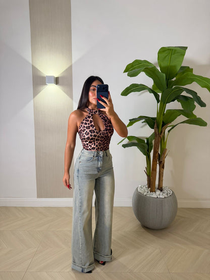 Jeans Replay