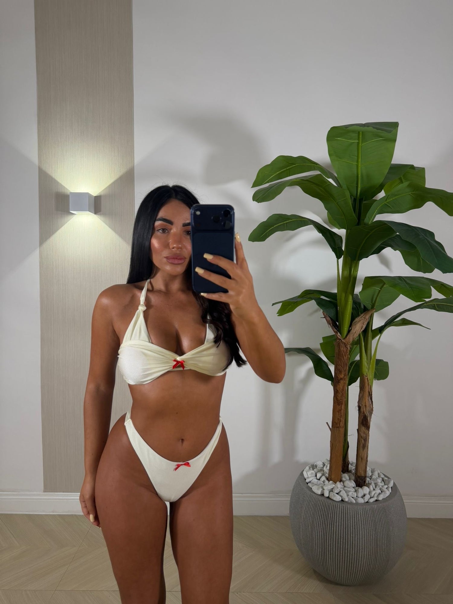 Costume Duo Celiane