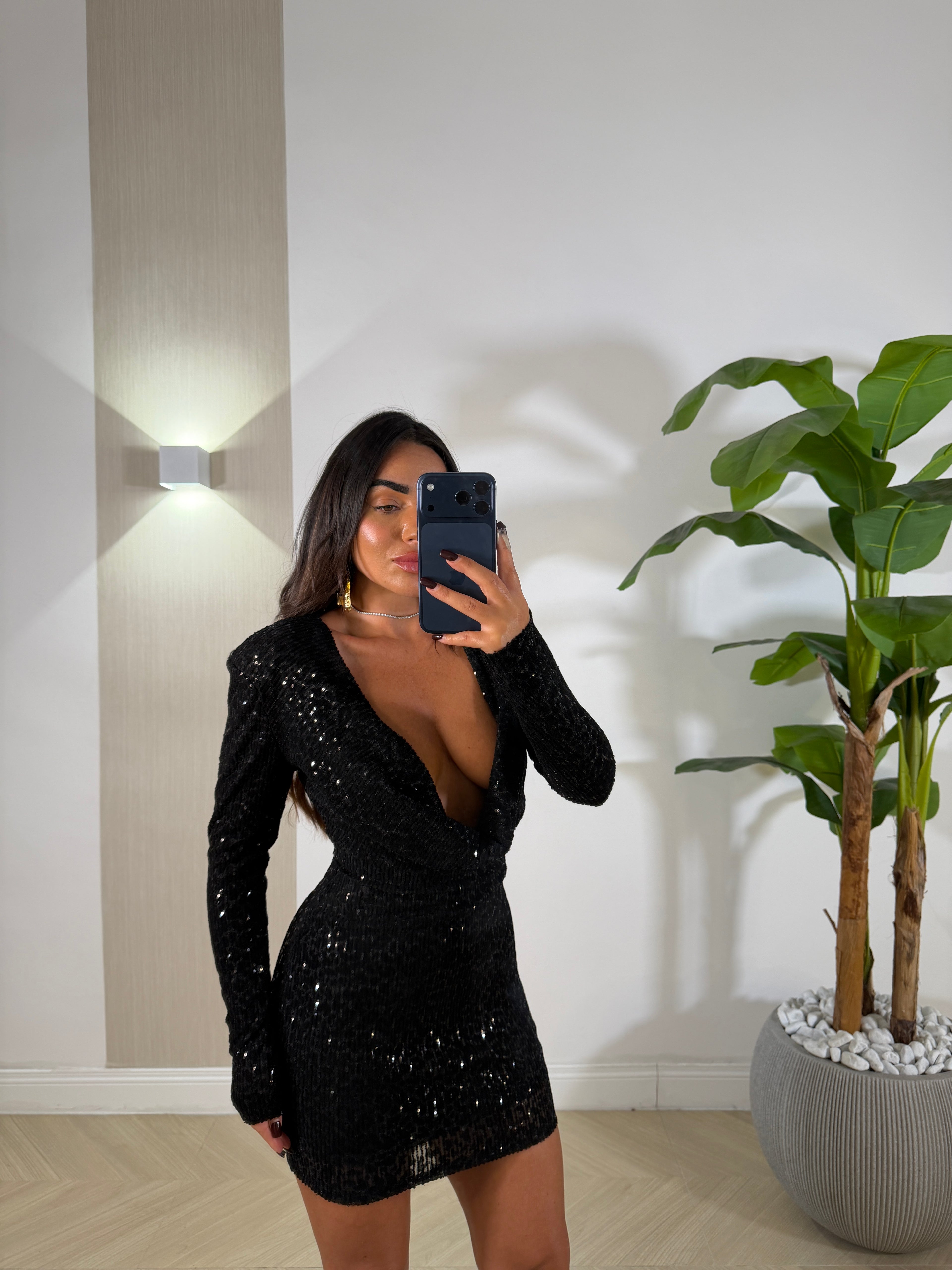 Dress Elite