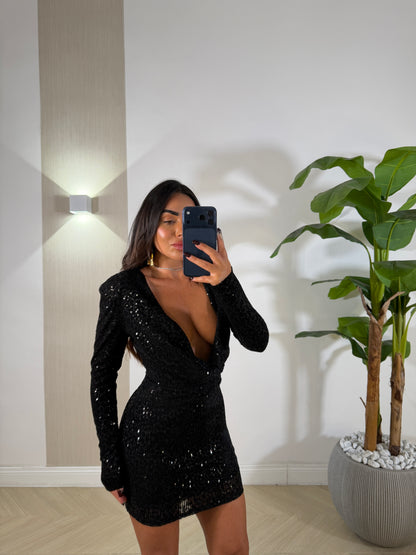 Dress Elite