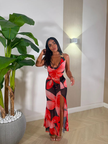 Set Karisma