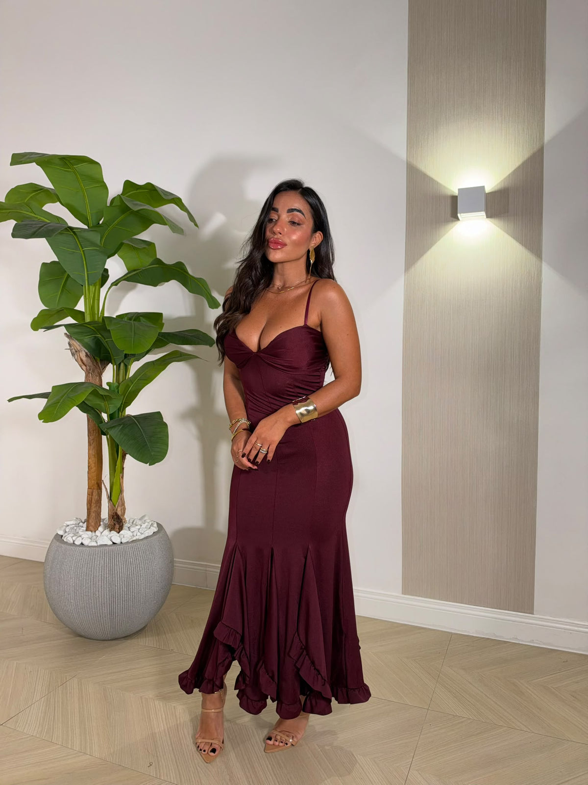 Dress Celebrity