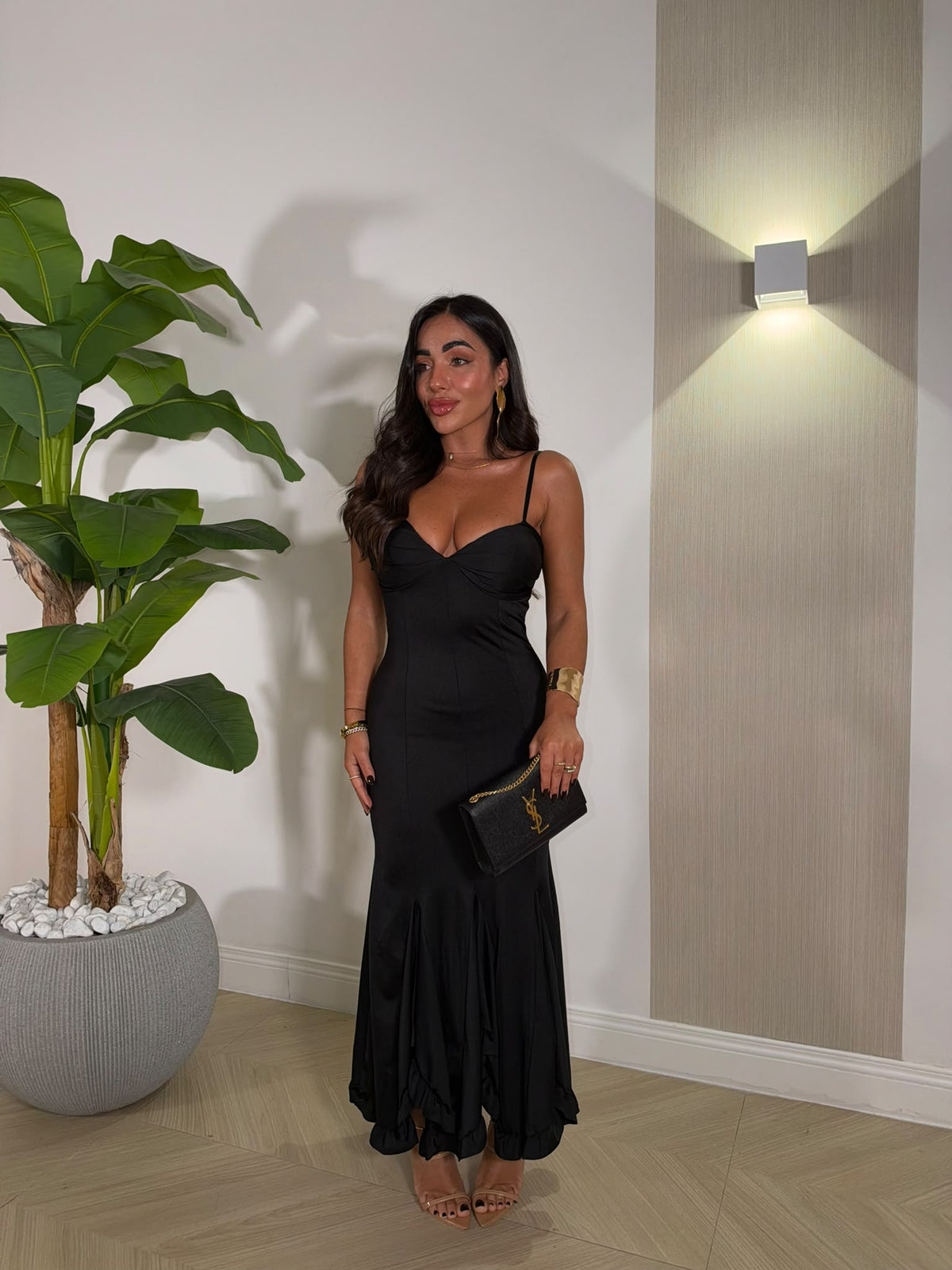 Dress Celebrity