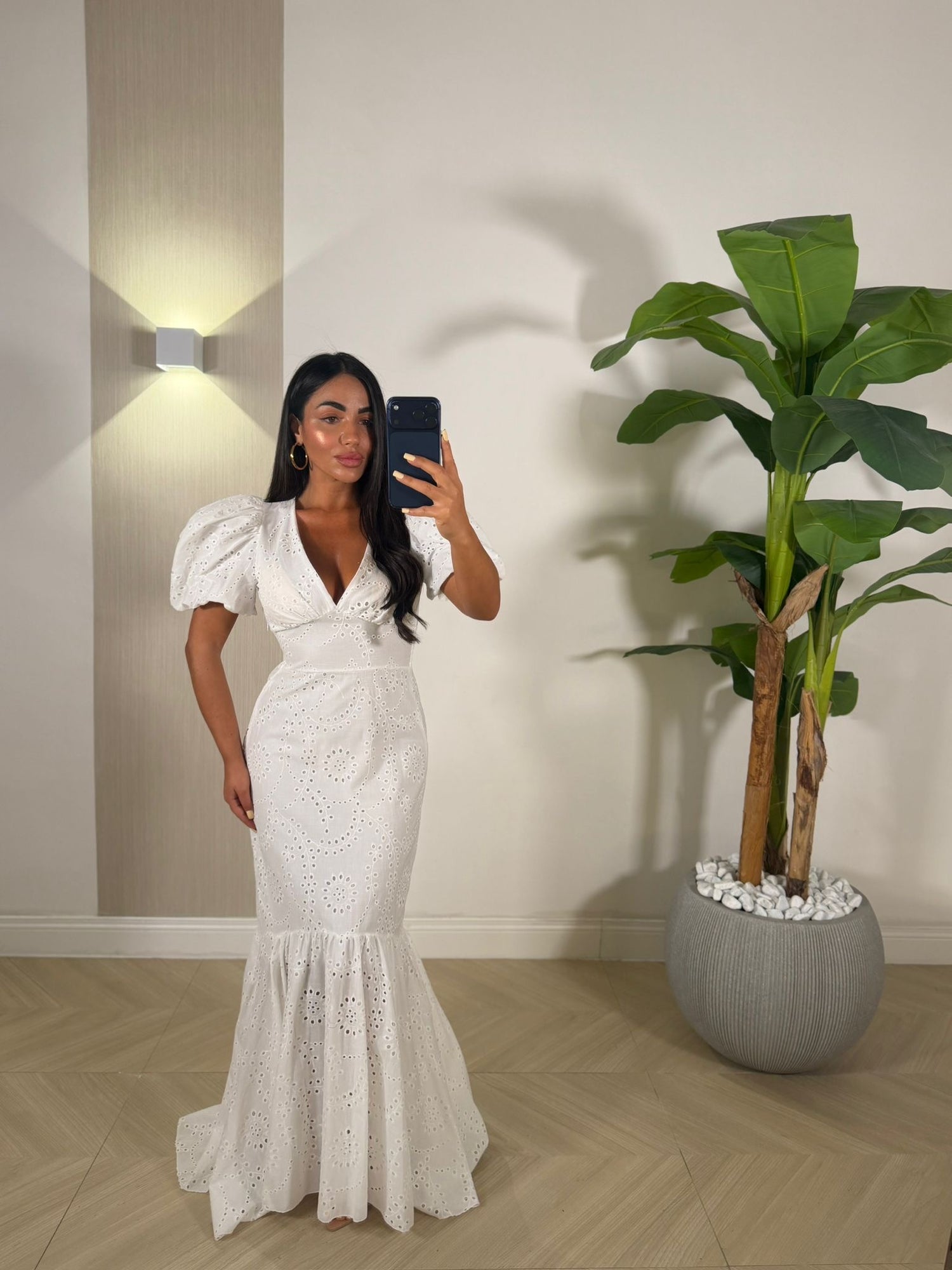 Dress Sartory