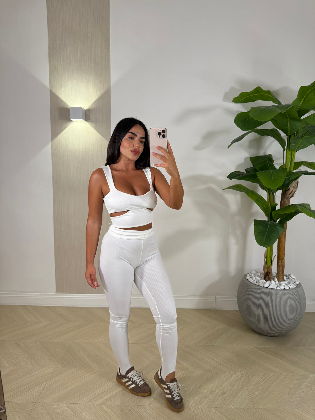 Coordinato Anuel