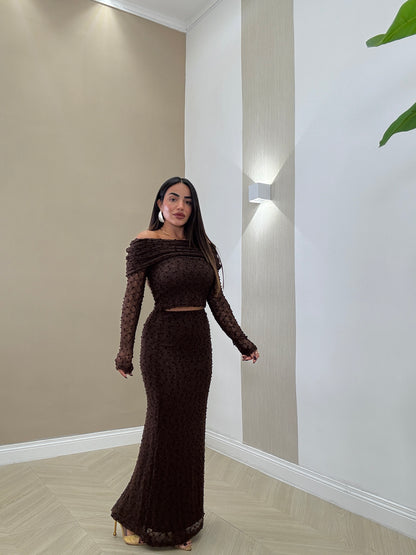 Coordinato Camerun