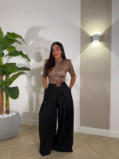 Pantalone Luisiana