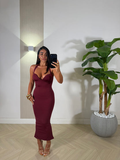 Dress Nicla