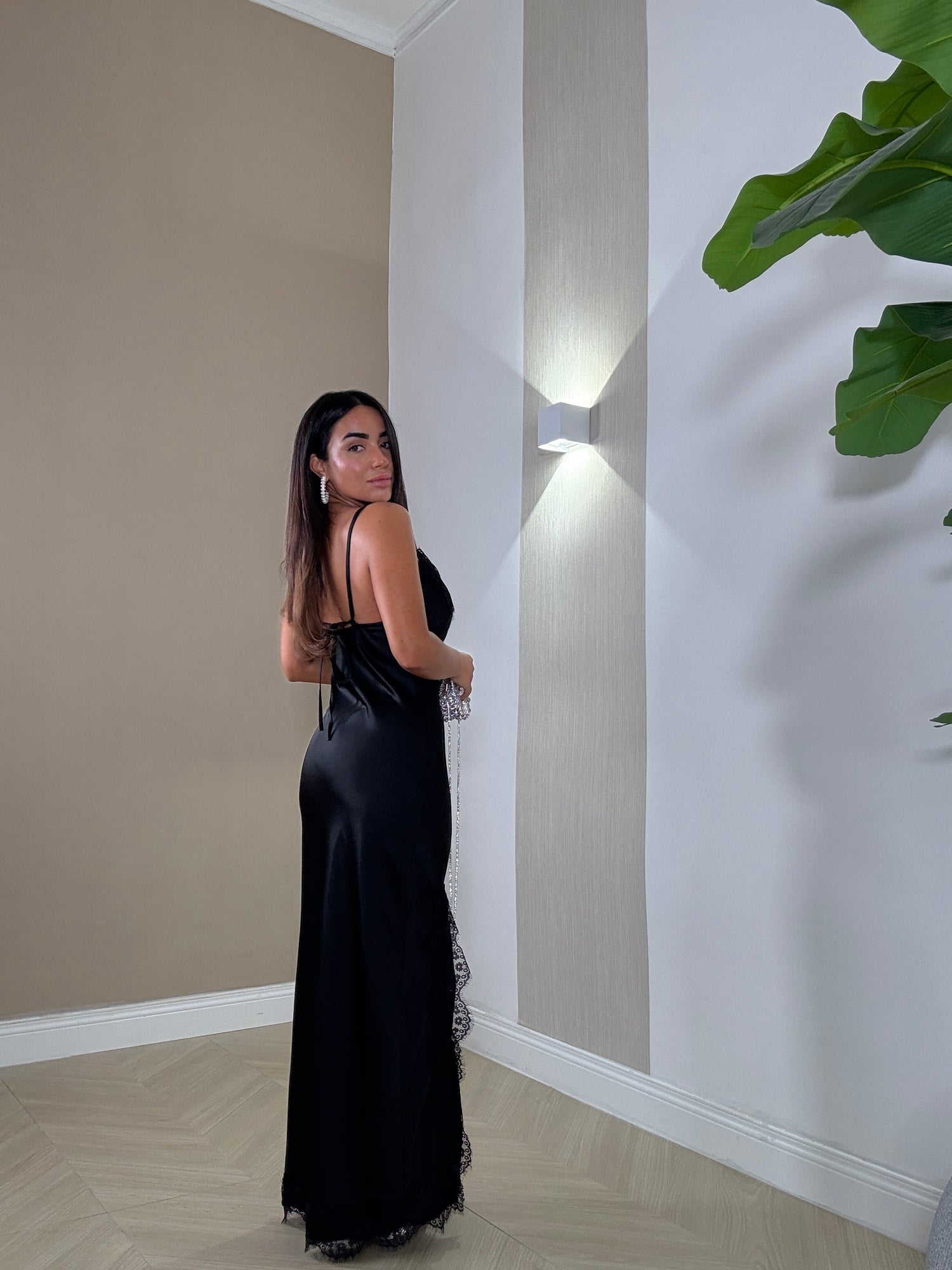 Dress Meraviglia