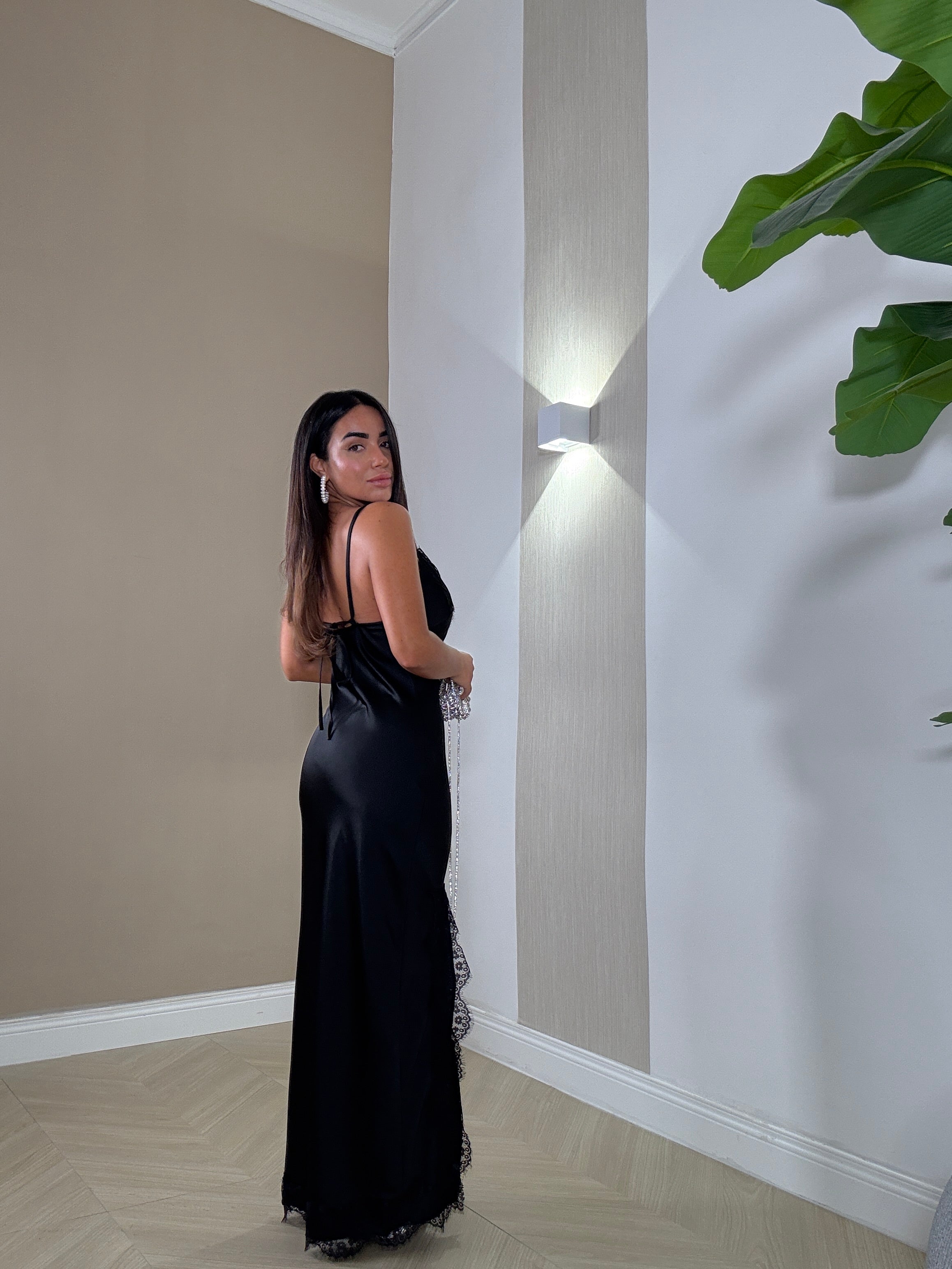 Dress Meraviglia