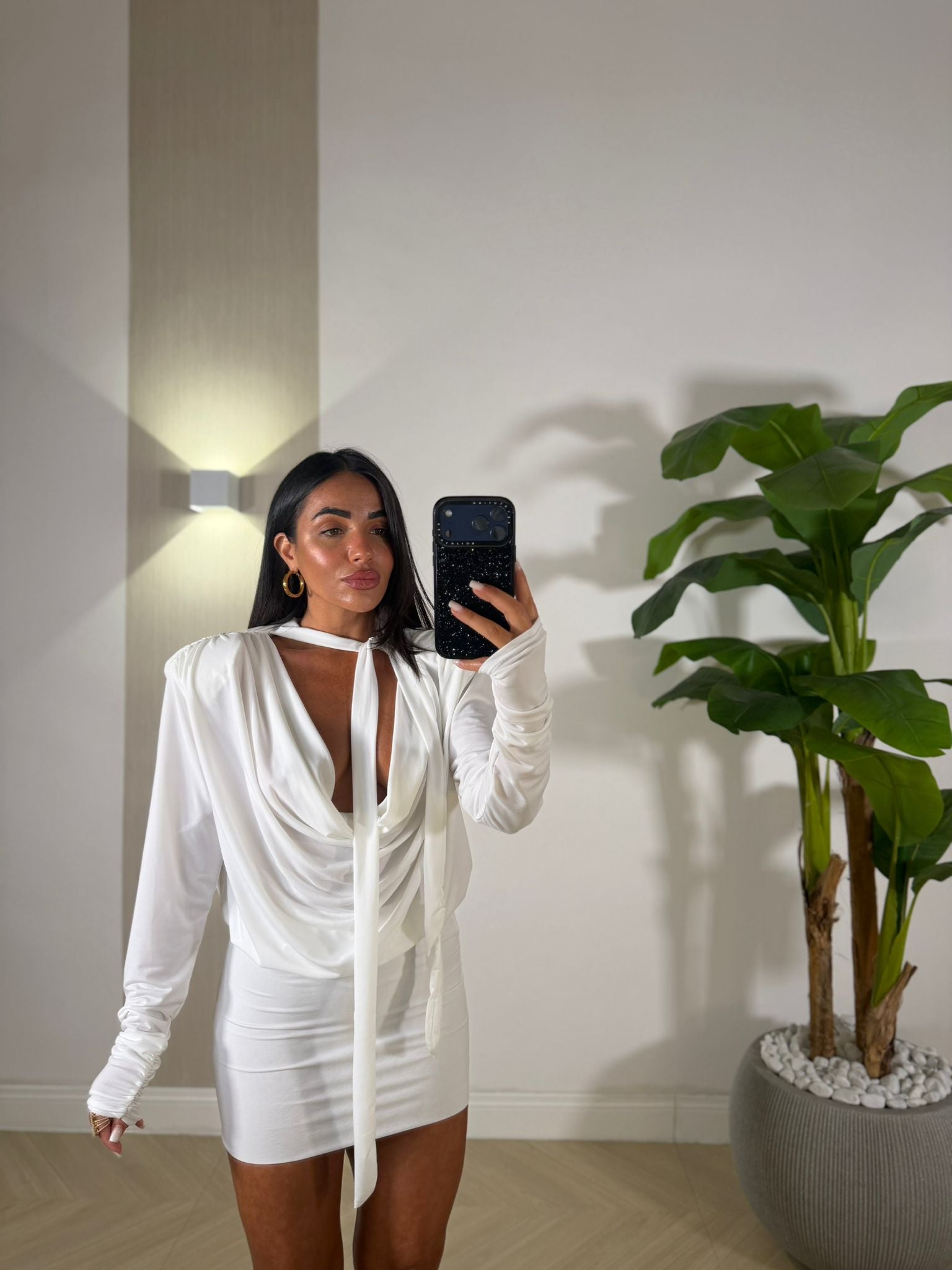 Dress Natalia