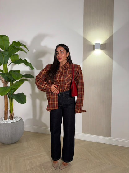 Jeans Enchantix