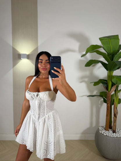 Dress Florence