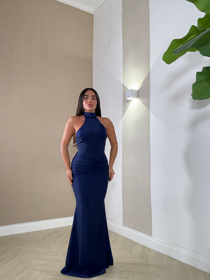Dress Cartagena