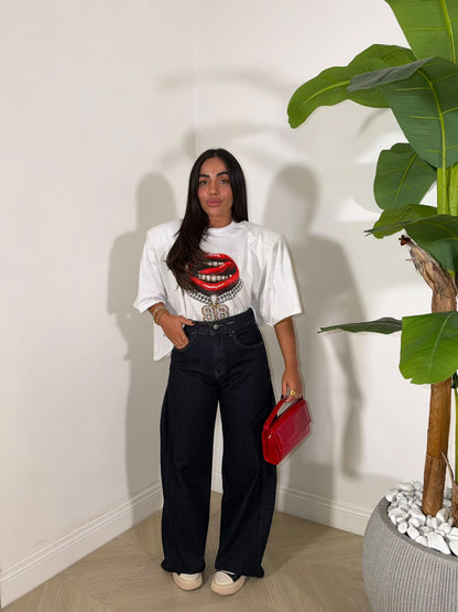 Jeans Justice