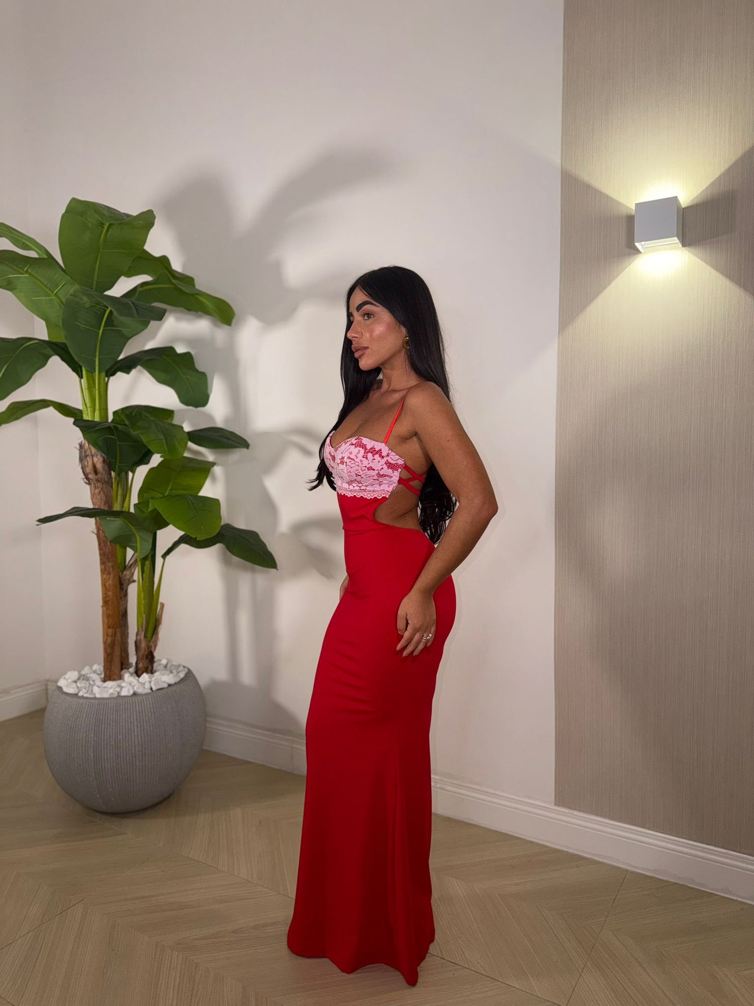 Dress Happy