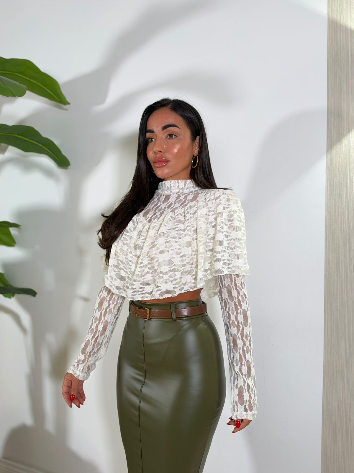 Maglia Fabiola