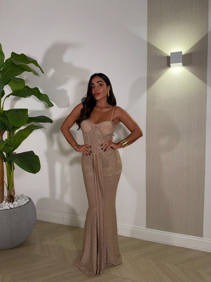 Dress Principessa