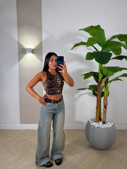 Jeans Cote D&