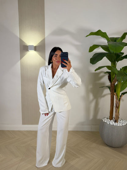 Tailleur Manduria