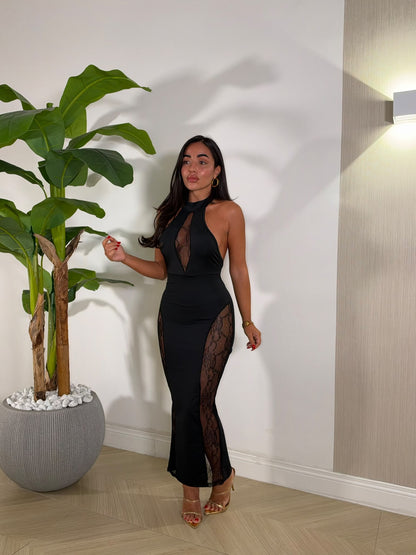 Dress Calipso